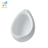 Bồn tiểu nam Inax u-116V 1