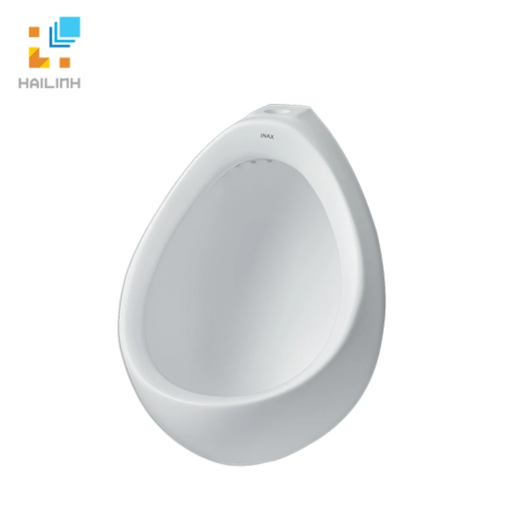 Bon tieu nam Inax u-116V