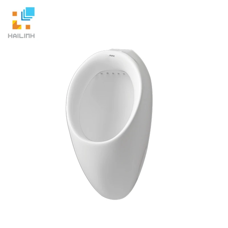 Ảnh Bồn tiểu nam Inax U-117V 1