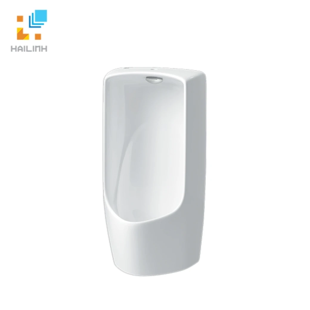 Bon tieu nam Inax U-411V 