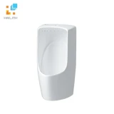 Bồn tiểu nam Inax U-431VAC 1