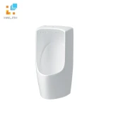 Bồn tiểu nam Inax U-431VR 1