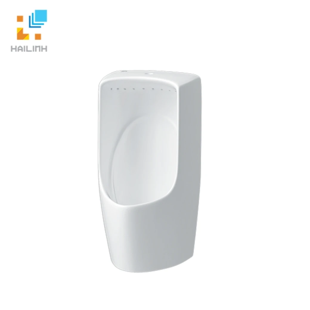 Bon tieu nam Inax U-431VR