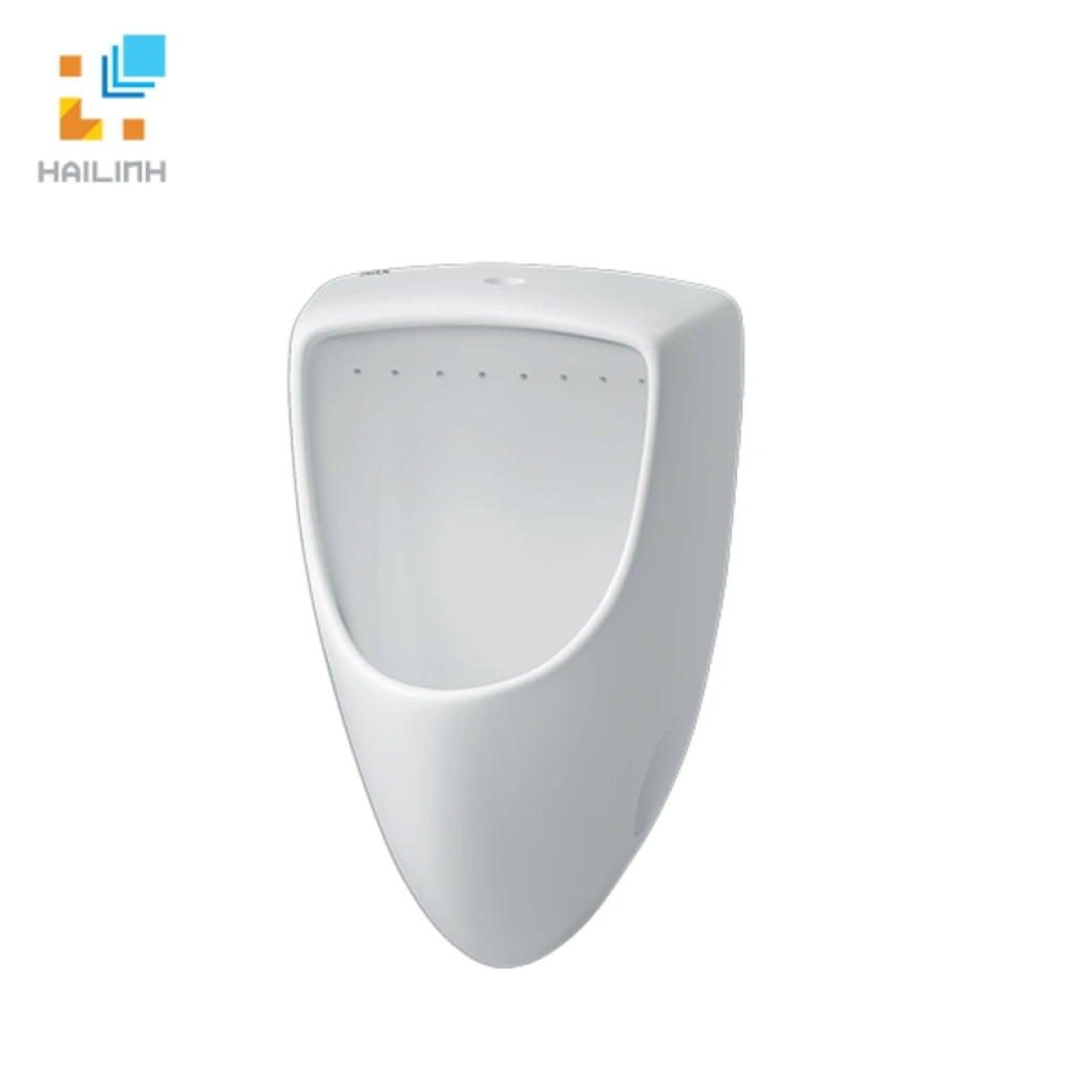 Bon tieu nam Inax U-440V