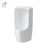 Bồn tiểu nam Inax AU-431VR 1
