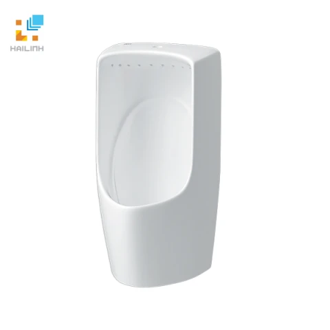 Bồn tiểu nam Inax AU-431VR