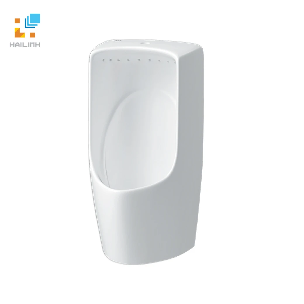 Bon tieu nam Inax AU-431VR