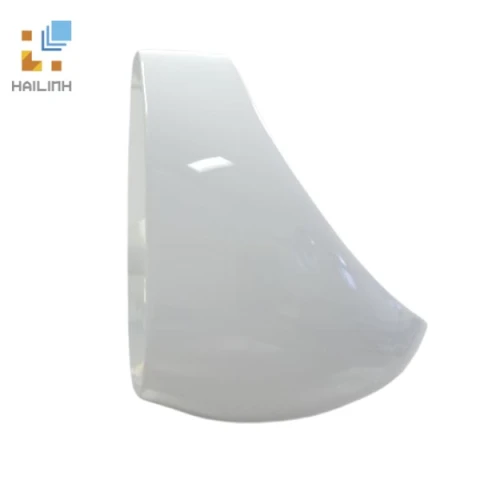 Ảnh Bồn tiểu nam Inax u-116V 3