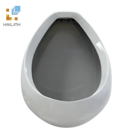 Ảnh Bồn tiểu nam Inax u-116V 5