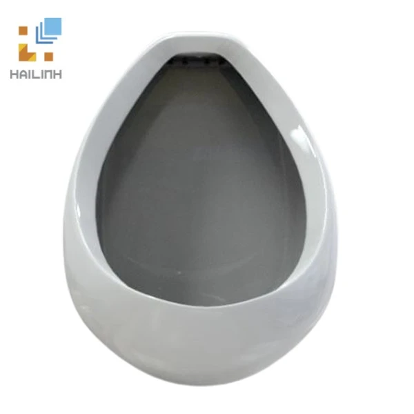 Ảnh Bồn tiểu nam Inax u-116V 5