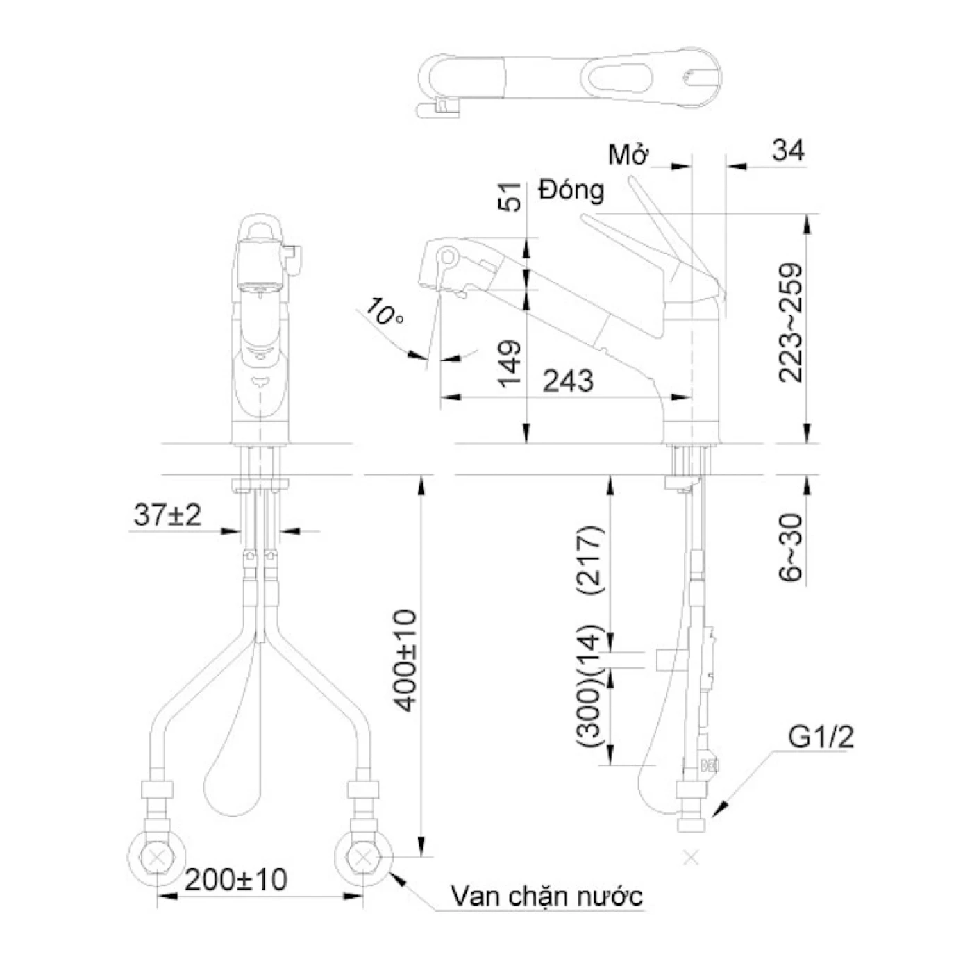 bvkt voi rua bat inax jf ab466syx jw 1