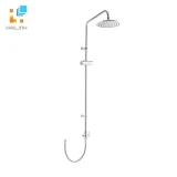 Cây sen tắm Inax BFV-CL1 1