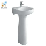 Chân chậu Inax L-284VD 1