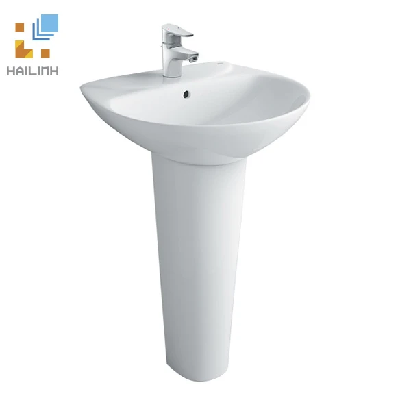 Chân chậu Inax L-288VD