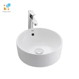 Chậu rửa đặt bàn Inax AL-295V 1