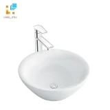 Combo thiết bị vệ sinh Inax + Belli số 8 3