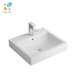 Chậu rửa đặt bàn Inax AL-536V 1