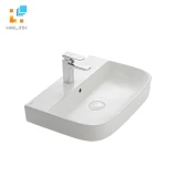 Combo thiết bị vệ sinh Inax + Belli số 10 3