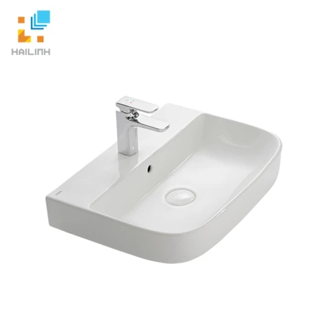 Ảnh Combo thiết bị vệ sinh Inax + Belli số 10 3