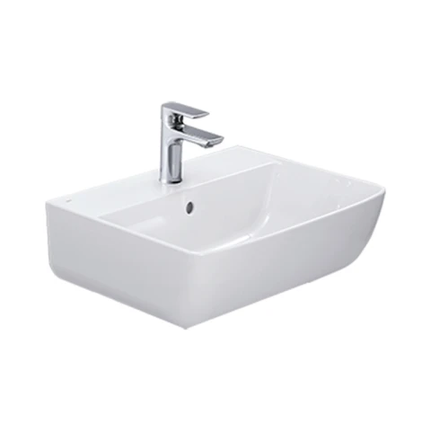 Chậu rửa treo tường Inax AL-312V