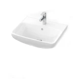 Chậu rửa treo tường Inax L-289V 1