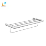 Giá treo khăn Inax KFS-945VA 1