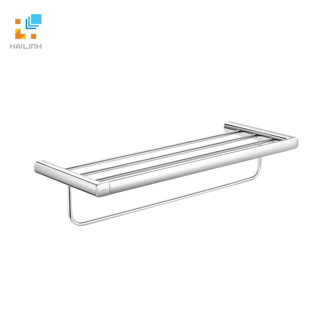 Gia treo khan Inax KFS-945VA