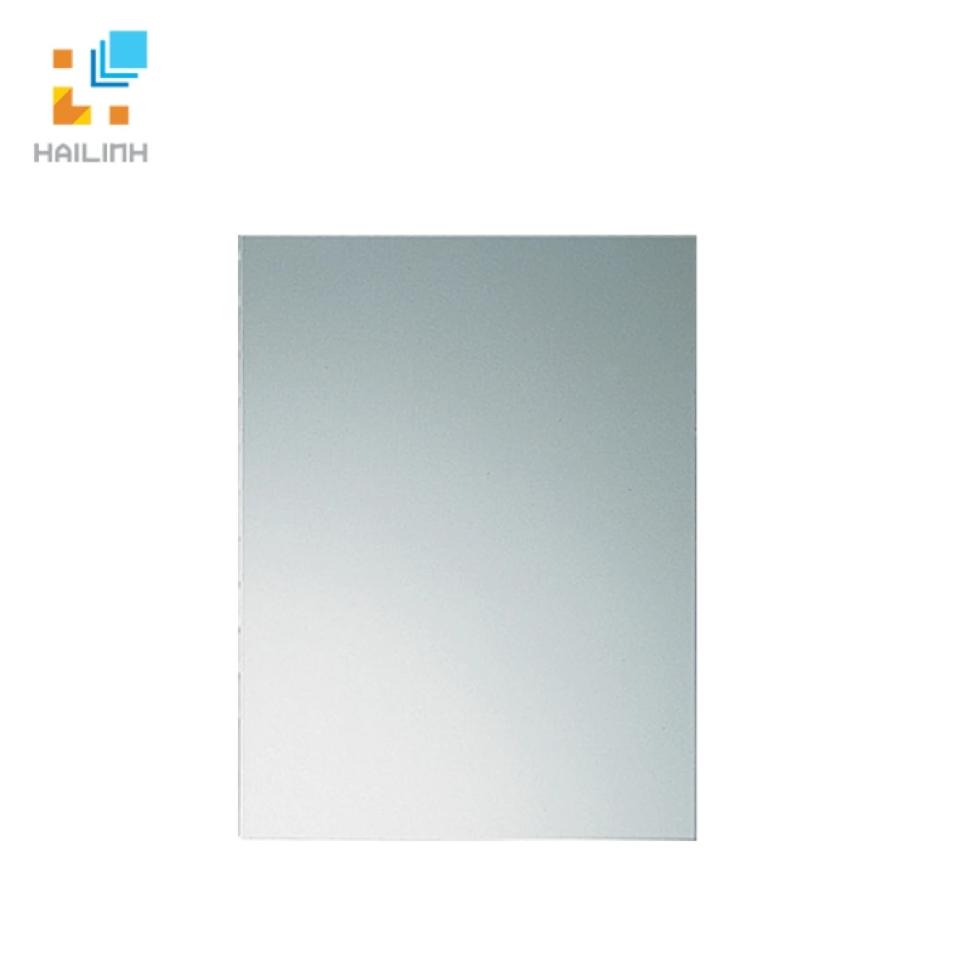 Gương Inax KF-4560VA