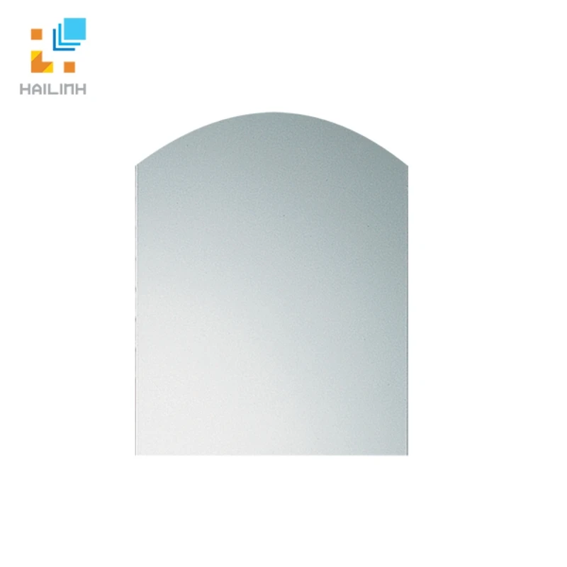 Gương Inax KF-6075VAR