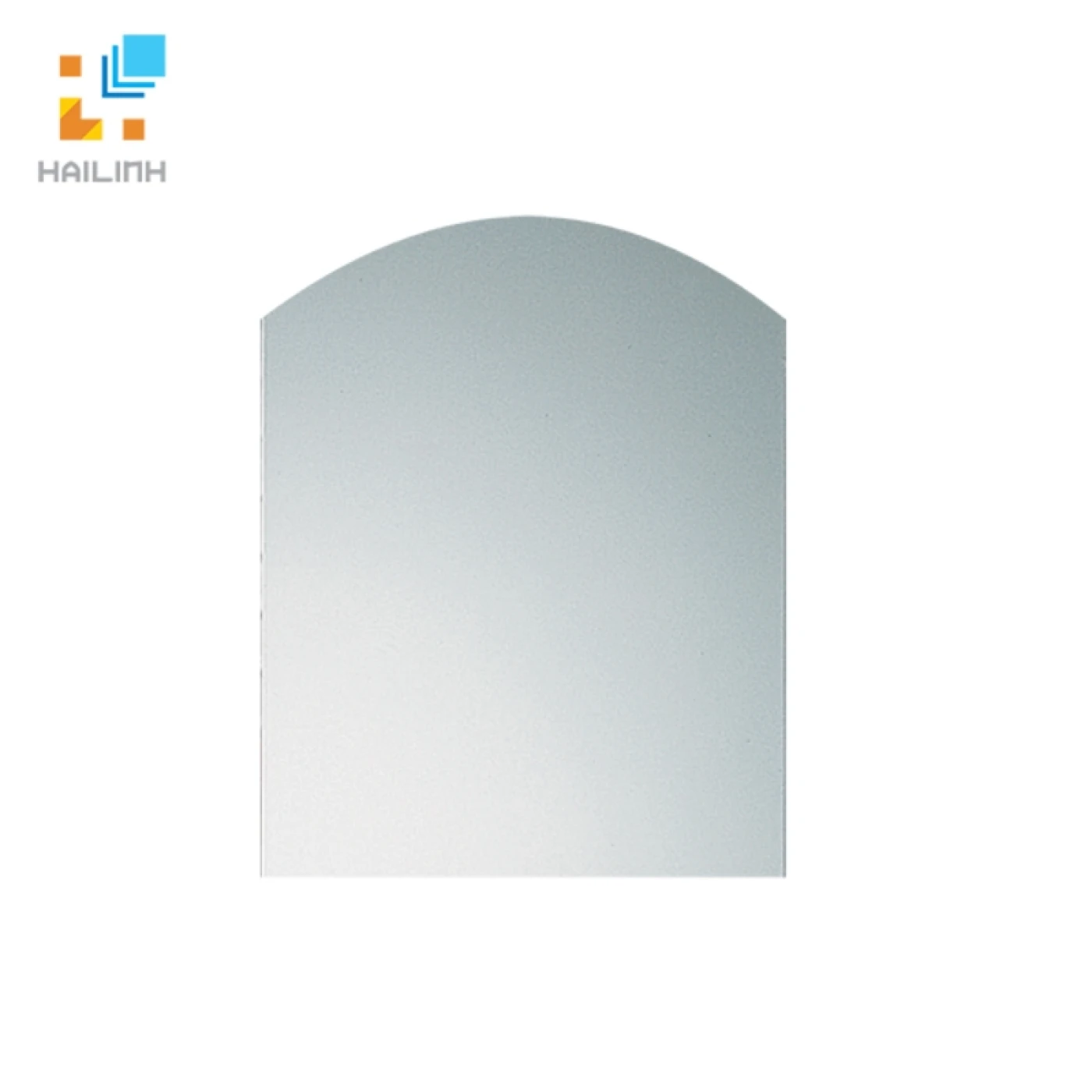 Gương Inax KF-6075VAR