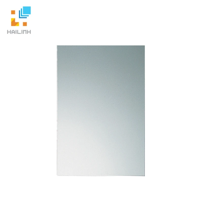 Ảnh Gương Inax KF-6090VA 1