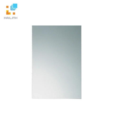 Ảnh Gương Inax KF-6090VA 1
