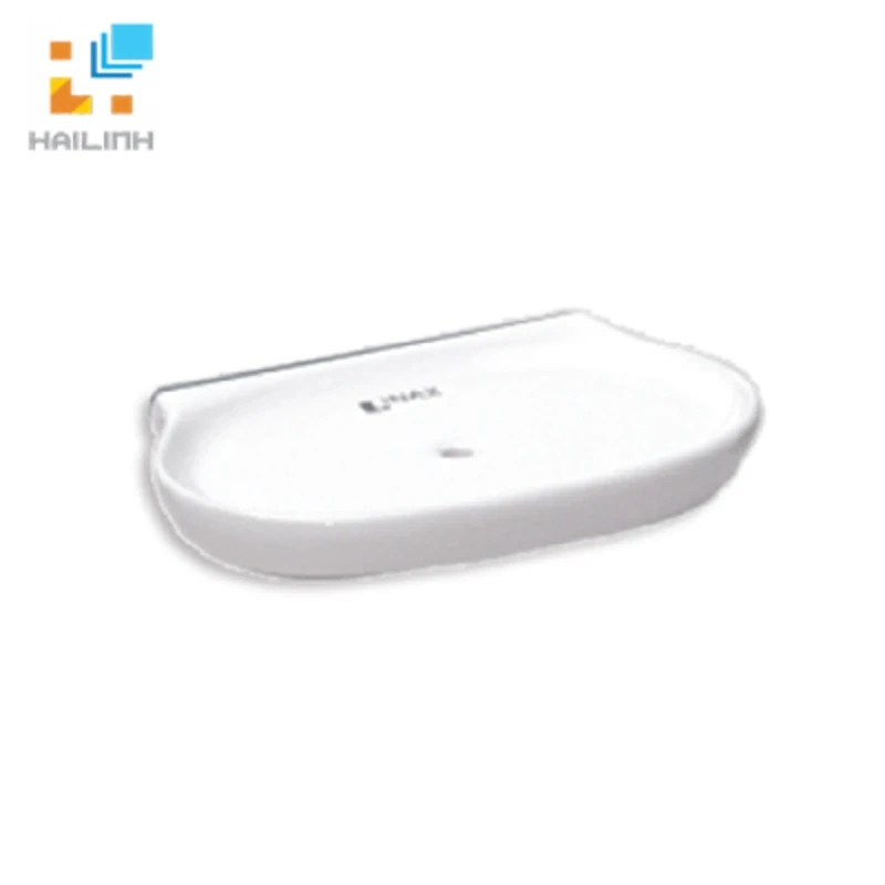 Ảnh Kệ cốc Inax H-483V 1