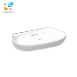 Kệ cốc Inax H-483V 1
