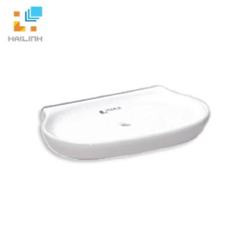 Ảnh Kệ cốc Inax H-483V 1