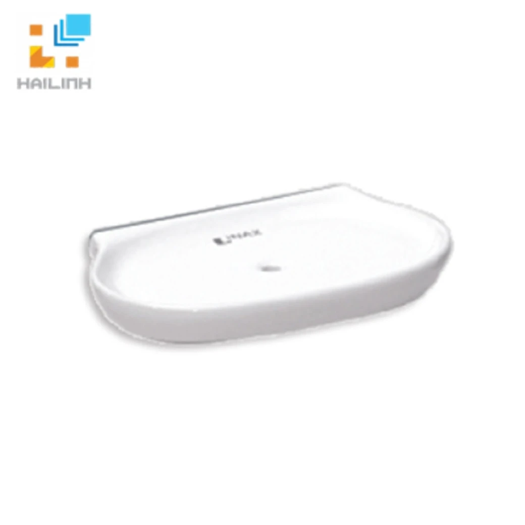 Ke coc Inax H-483V