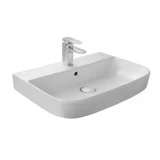 Combo thiết bị vệ sinh Inax 23 3