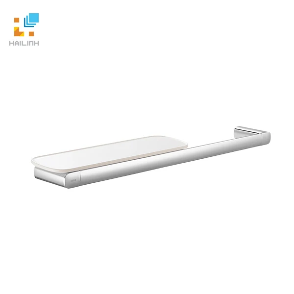 Ảnh Kệ gương Inax KFS-949VA 1