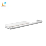 Kệ gương Inax KFS-949VA 1