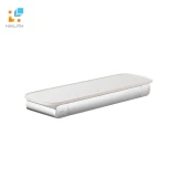 Kệ gương Inax KFS-949VB 1