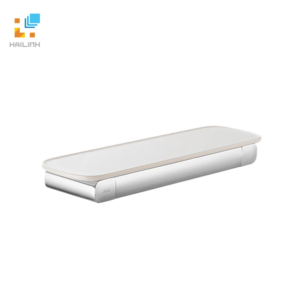 Kệ gương Inax KFS-949VB