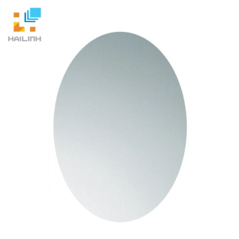Ảnh Gương Inax KF-5070VAC 1