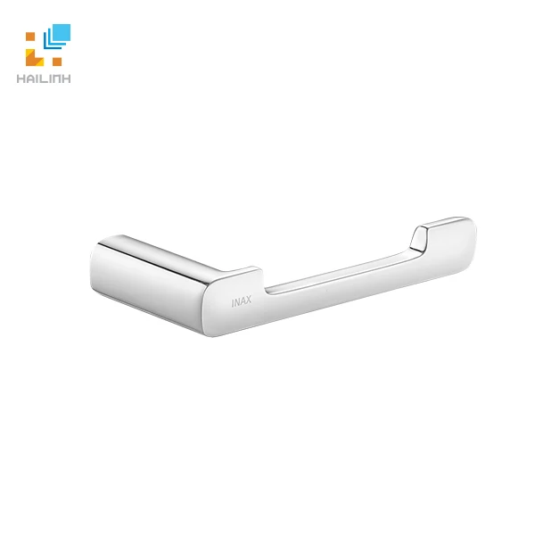 Ảnh Lô giấy Inax KFS-946V 1