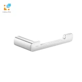 Lô giấy Inax KFS-946V 1