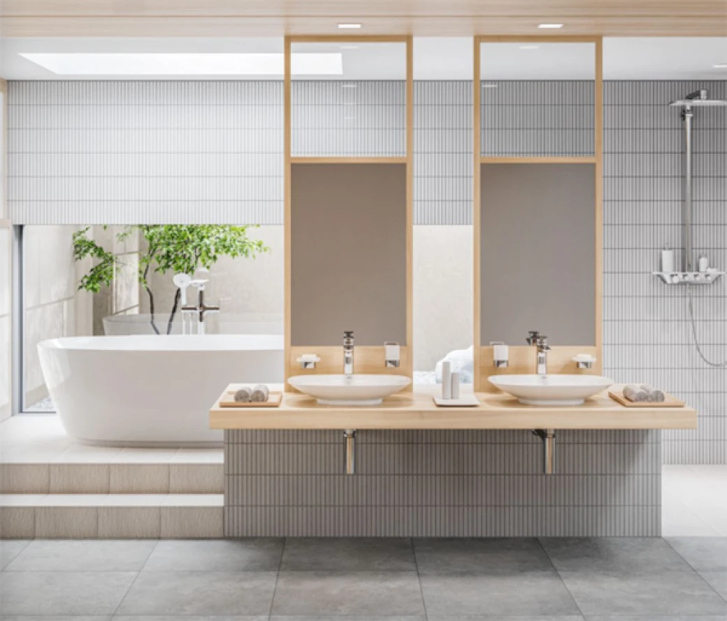 Chậu rửa đặt bàn inax AL-S620V