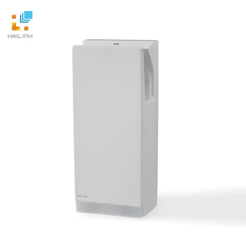 Máy sấy tay Inax JT-2162