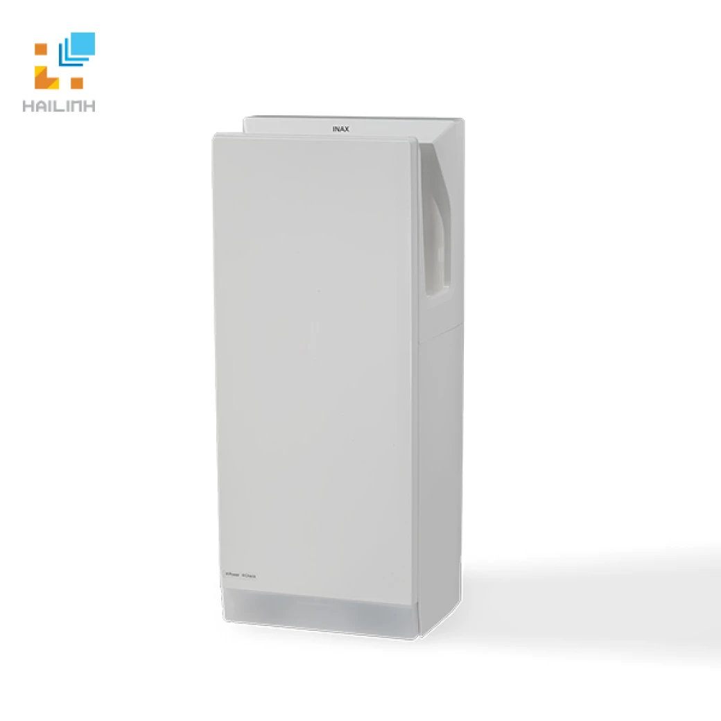 May say tay Inax JT-2162