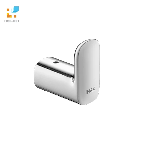 Móc áo Inax KFS-941V