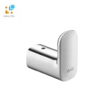 Móc áo Inax KFS-941V 1