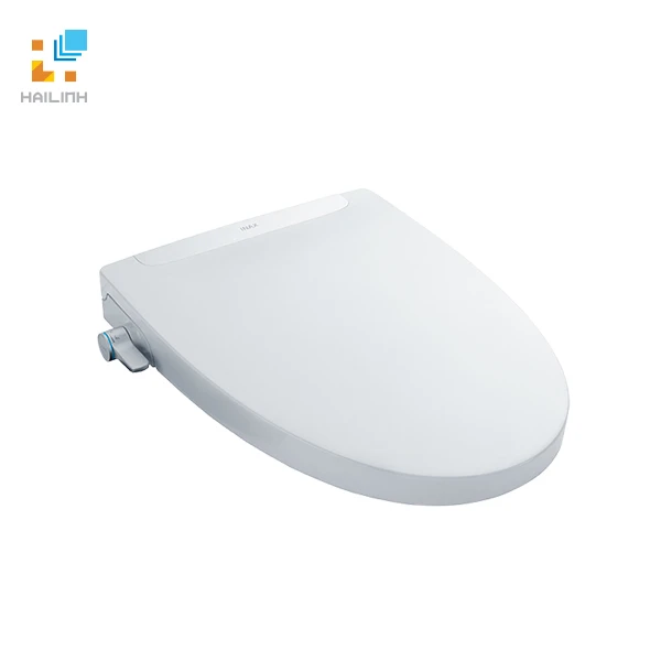 Nắp rửa cơ Inax CW-S32VN-1